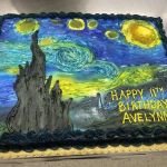 Homeland Bakery