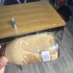 Costco Bakery