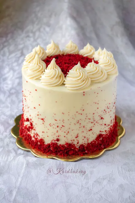 Kaid Bakery Picture 6