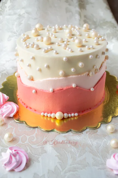 Kaid Bakery Picture 7