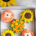 Kaid Bakery
