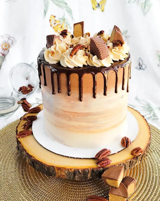 Kaid Bakery Picture 2