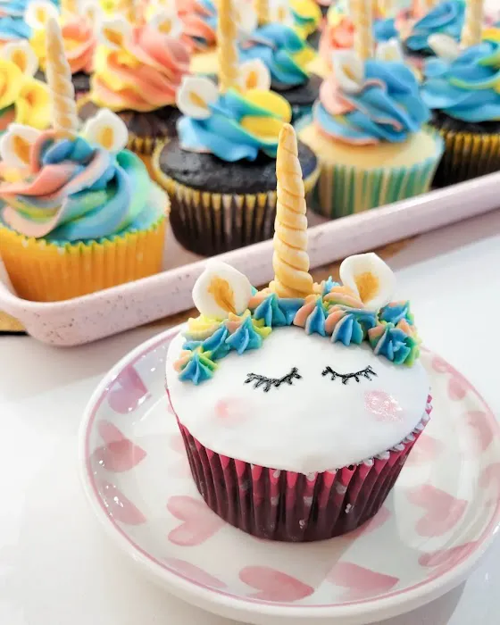 Kaid Bakery Picture 9