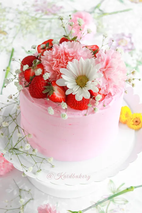 Kaid Bakery Picture 4
