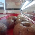 Daniel's Donuts