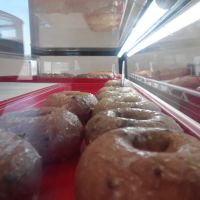 Daniel's Donuts ico