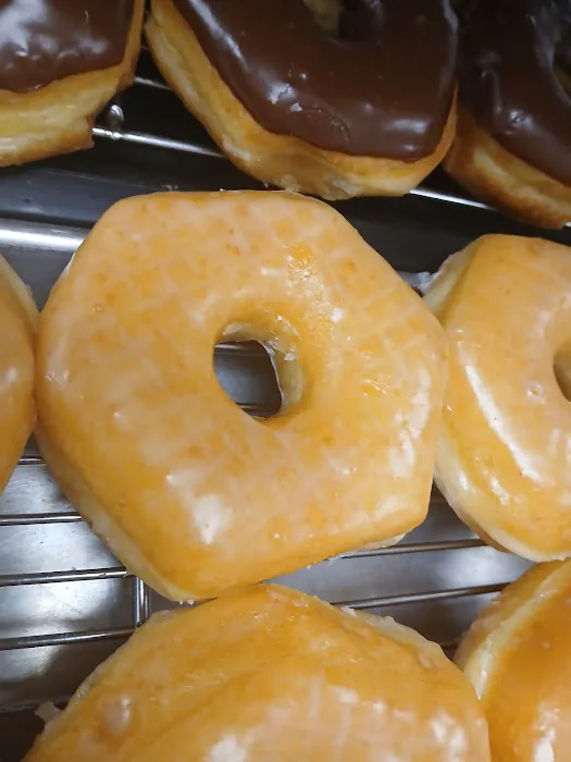 89st Donuts Picture 4