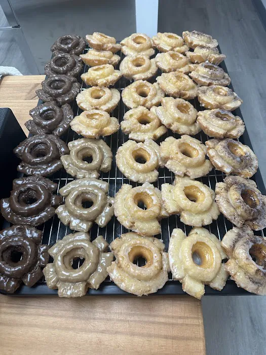 89st Donuts Picture 3