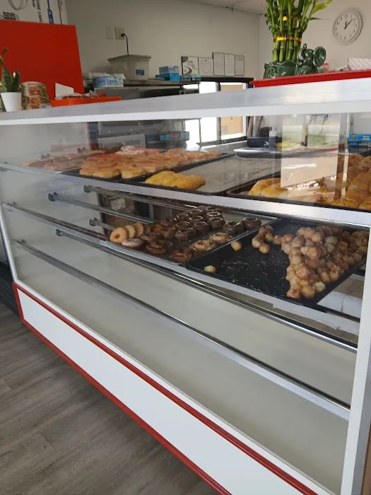 89st Donuts Picture 8