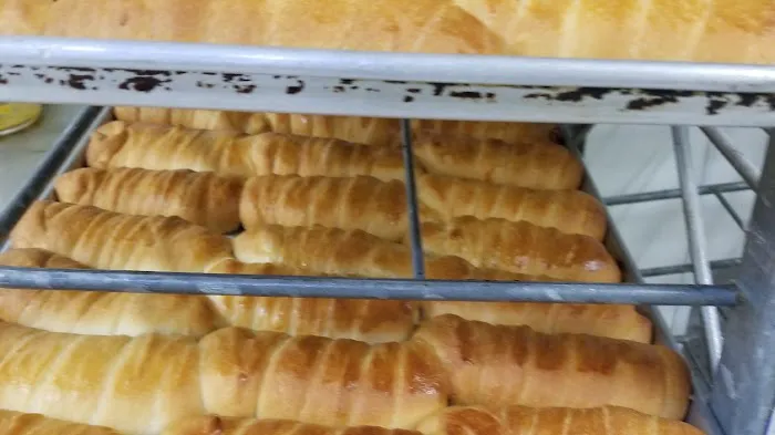 Daylight Donuts Picture 10