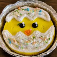 Eileen's Colossal Cookies ico