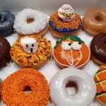 59 Donuts