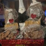 A Tasteful Delight LLC