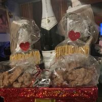 A Tasteful Delight LLC ico