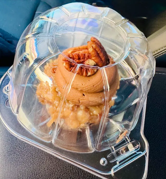Cookies & Cupcake By Design Picture 2