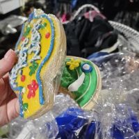 Cookies & Cupcake By Design ico