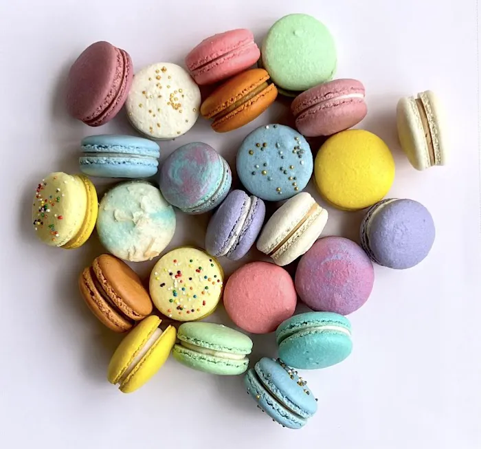 Cookies & Cupcake By Design Picture 7