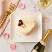 Chateau Patisserie ico