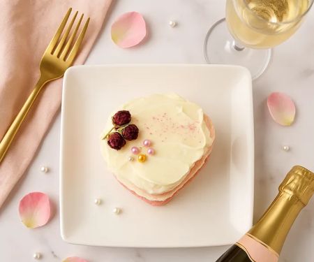 Chateau Patisserie