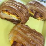 Daylight Donuts Choctaw