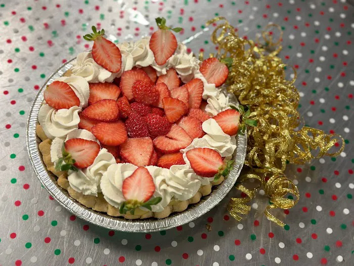 Katie's Pies Picture 2