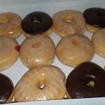 Donut Palace