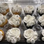 CakeD & BakeD By The LunchLady