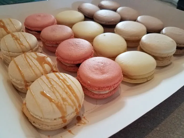 Homestead Baking, Llc. Picture 4