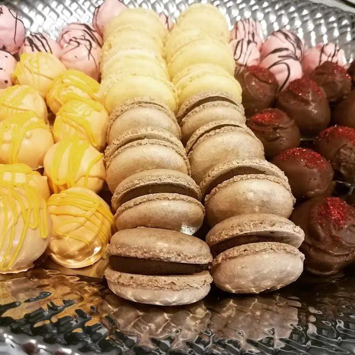 Homestead Baking, Llc. Picture 5