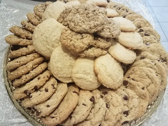 Homestead Baking, Llc. Picture 2