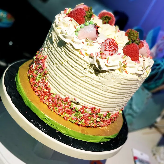Dora Dora Cakes-N-More Picture 4