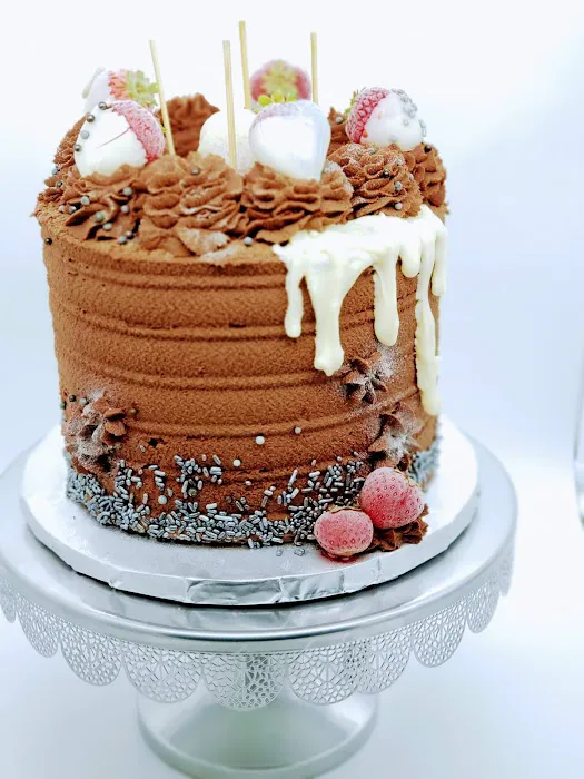 Dora Dora Cakes-N-More Picture 7
