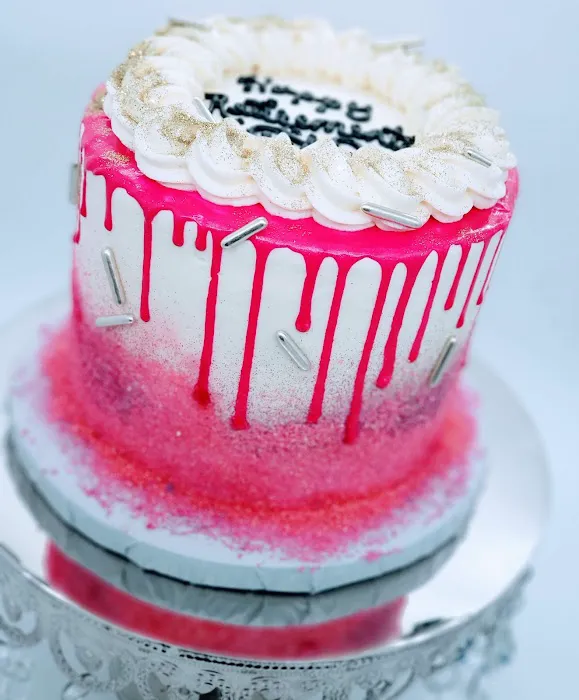 Dora Dora Cakes-N-More Picture 2