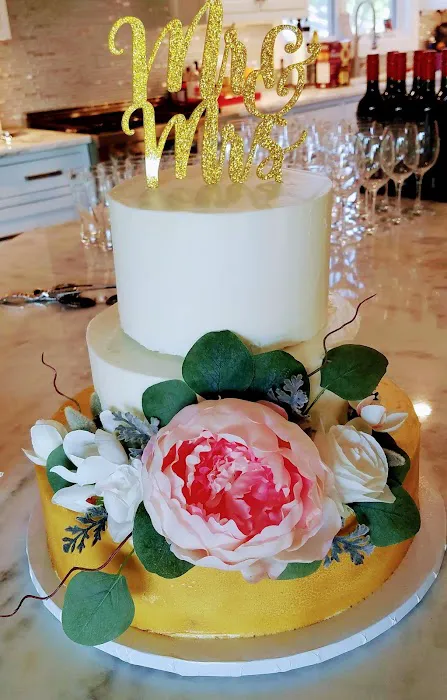 Dora Dora Cakes-N-More Picture 1