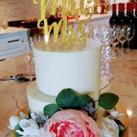 Dora Dora Cakes-N-More ico