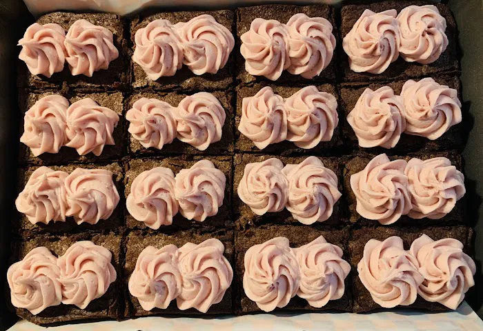 JAYLEA'S BAKERY Picture 8