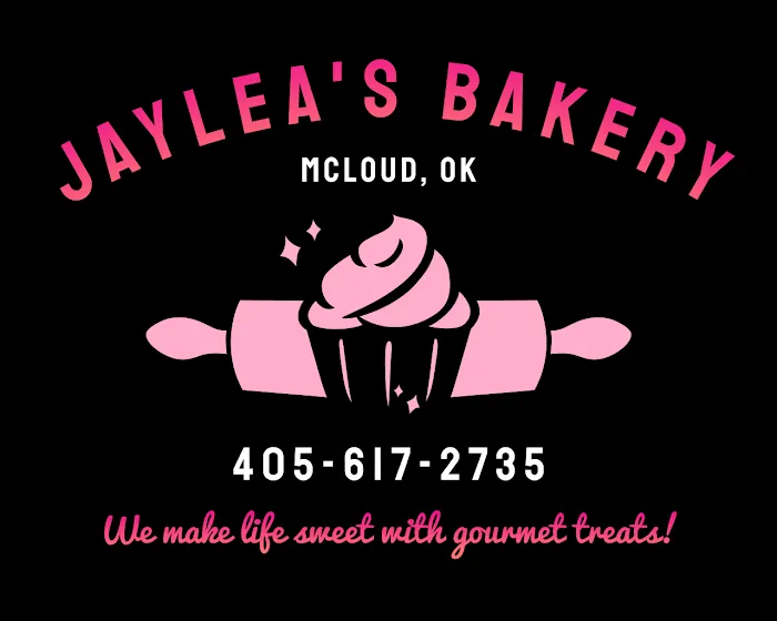 JAYLEA'S BAKERY Picture 7