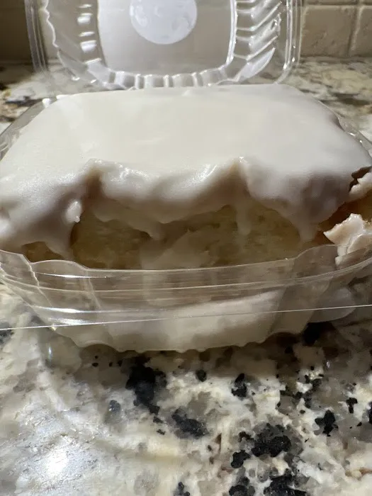JAYLEA'S BAKERY Picture 1