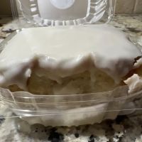 JAYLEA'S BAKERY ico