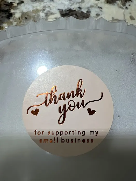 JAYLEA'S BAKERY Picture 5