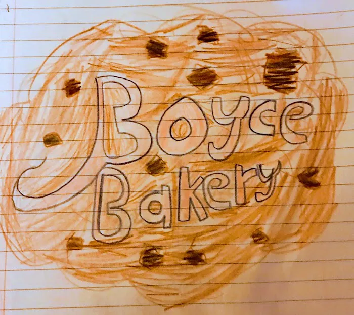 Boyce bakery Picture 10