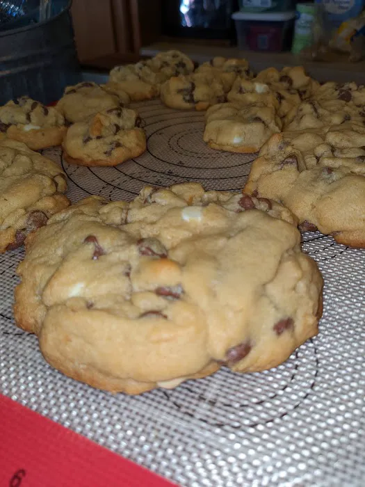Boyce bakery Picture 9