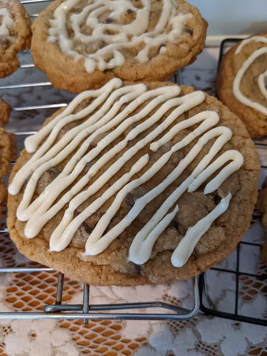 Boyce bakery Picture 1