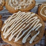 Boyce bakery