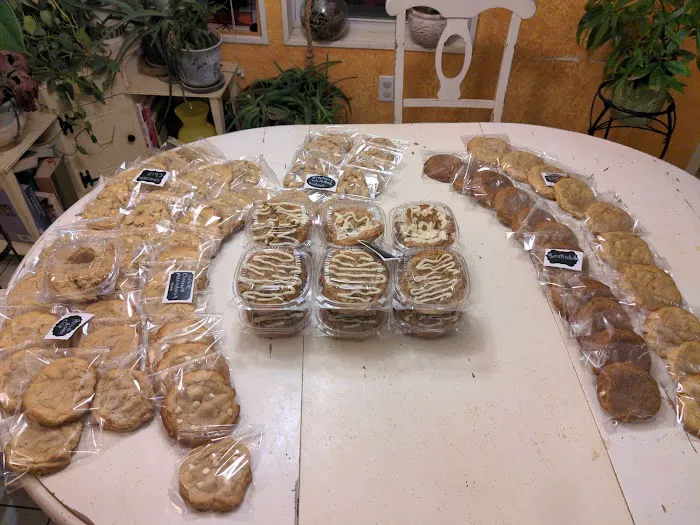 Boyce bakery Picture 7