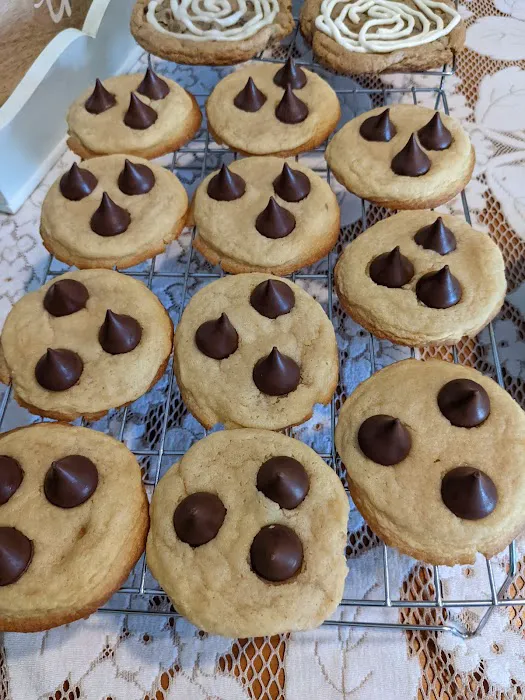 Boyce bakery Picture 2