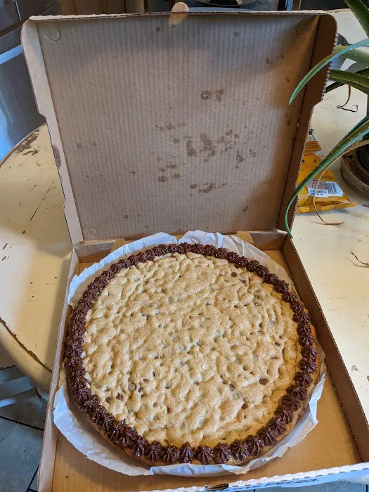 Boyce bakery Picture 6