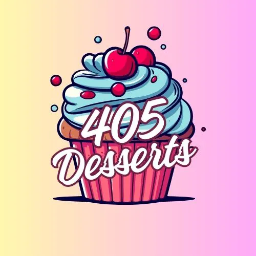 405 Desserts Picture 1