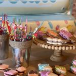 FrenchMacaronbyJean