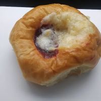 Baker's Dozen ico